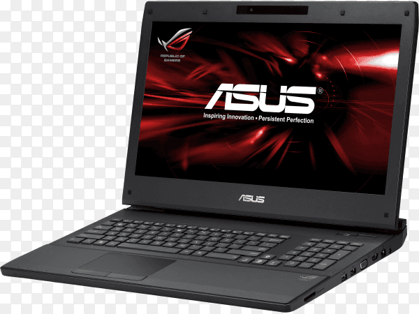 Latest electronic gadgets and devices