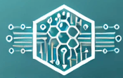 Tech Hive Logo