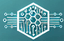 Tech Hive Logo