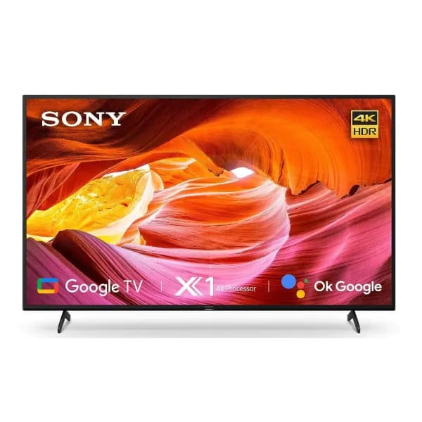 Smart Led Tv
