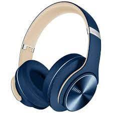 Instagram post of HeadPhones