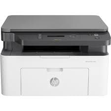 Instagram post of Printer