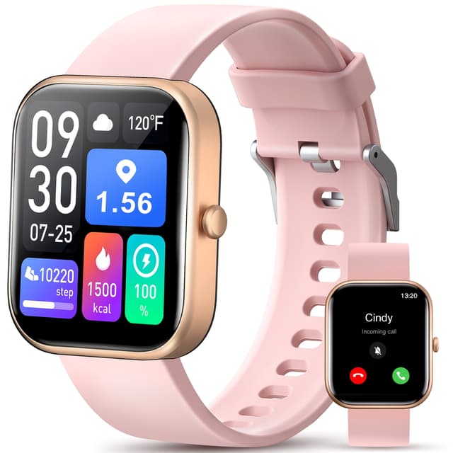 Smartwatch
