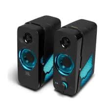 Speaker